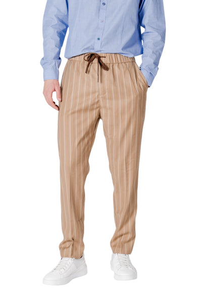Pantalones de hombre Gianni Lupo