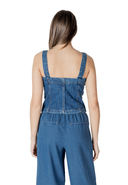 Ichi Top Donna