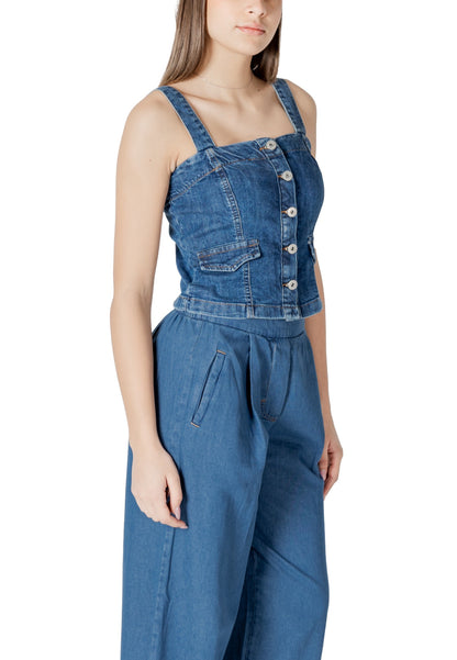 Ichi Top Donna