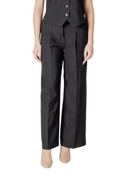 Ichi Pantaloni Donna