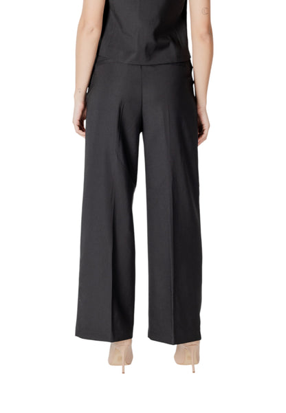 Ichi Pantaloni Donna