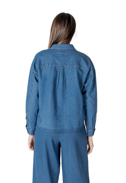 Ichi Camicia Donna