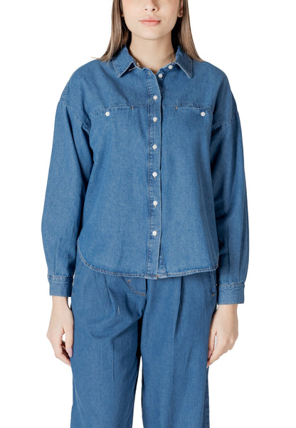 Ichi Camicia Donna