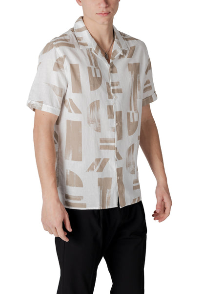 Antony Morato Men's Shirt