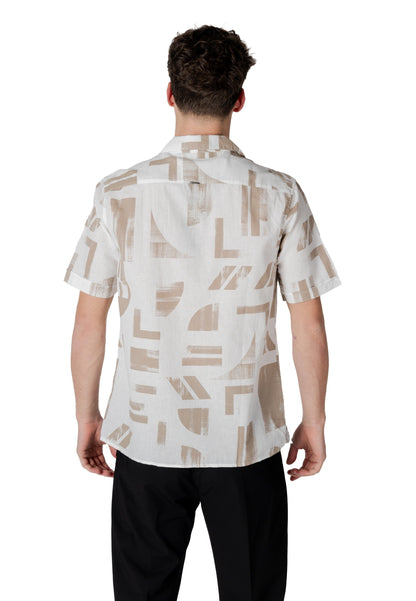 Antony Morato Men's Shirt