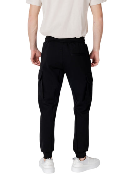 Antony Morato Pantaloni Uomo