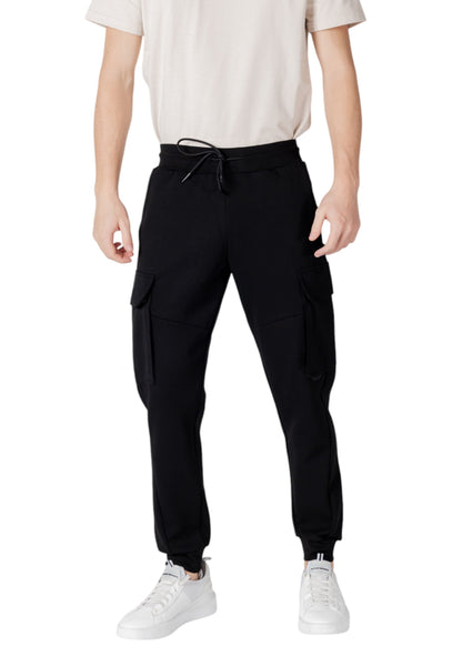 Antony Morato Pantaloni Uomo