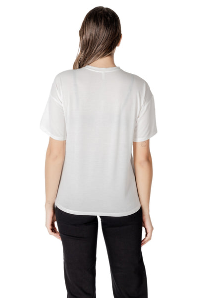 Only T-Shirt Donna