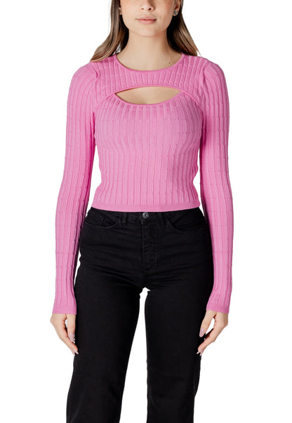 Only Maglia Donna