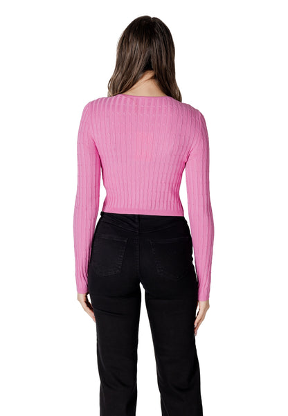 Only Maglia Donna