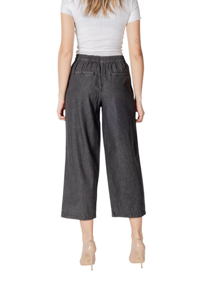 Ichi Pantaloni Donna