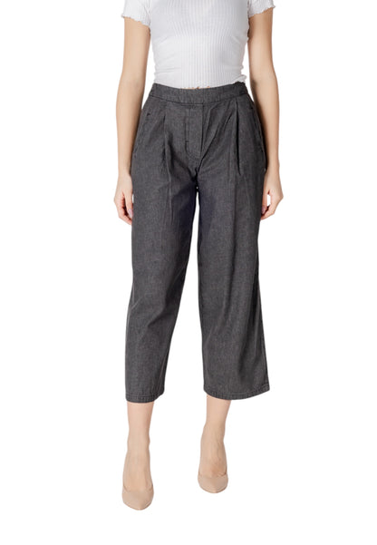 Ichi Pantaloni Donna