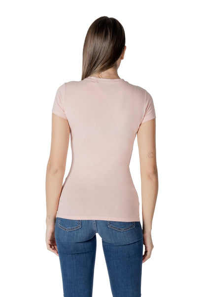 Guess T-Shirt Donna