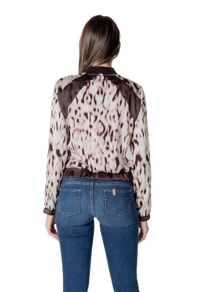 Liu Jo Women's Jacket