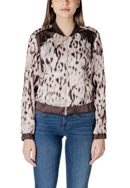 Liu Jo Women's Jacket