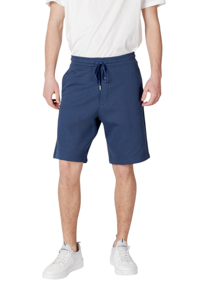 Bermudas Replay para hombre