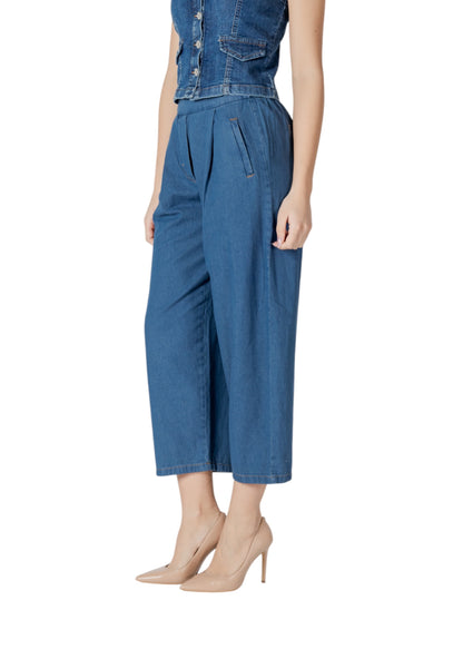 Ichi Jeans Mujeres