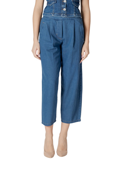 Ichi Jeans Mujeres