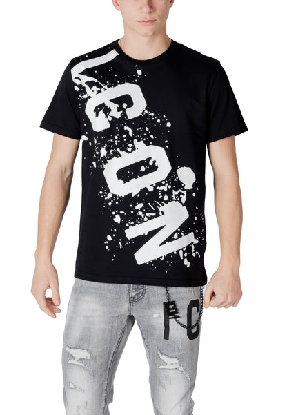 Camiseta Icon para hombre