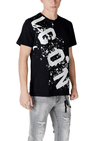 Camiseta Icon para hombre