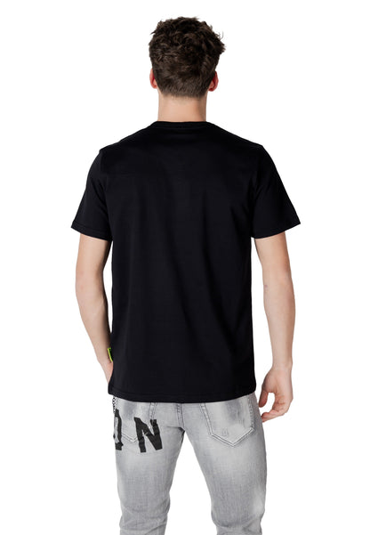 Camiseta Icon para hombre
