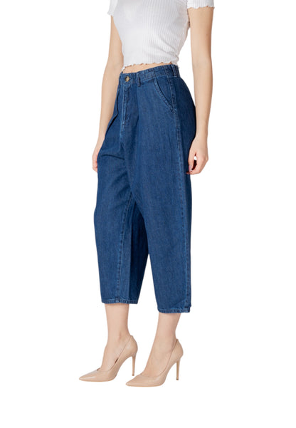 Sólo Jeans Mujeres