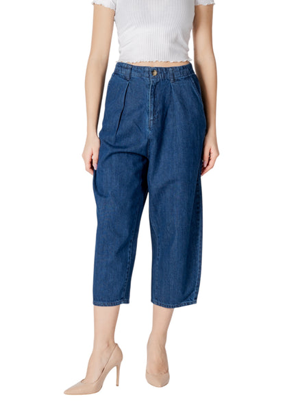 Sólo Jeans Mujeres