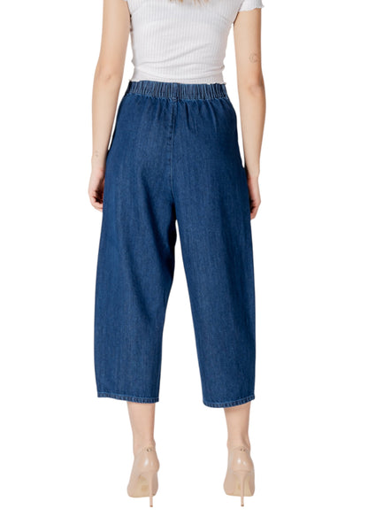 Sólo Jeans Mujeres
