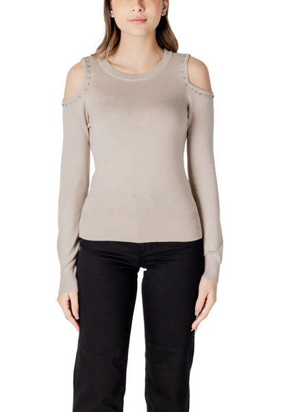Only Maglia Donna