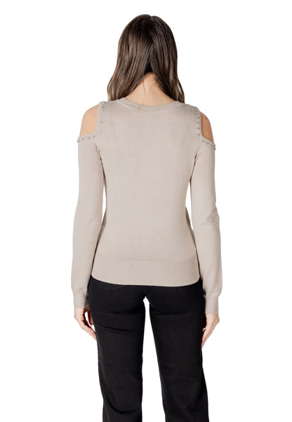 Only Maglia Donna