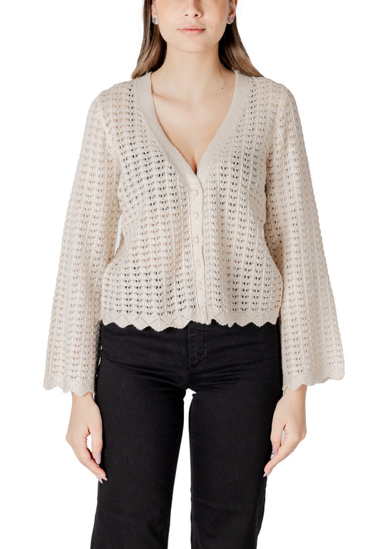 Only Cardigan Women