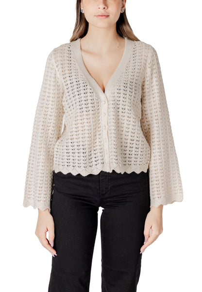 Sólo mujeres de Cardigan