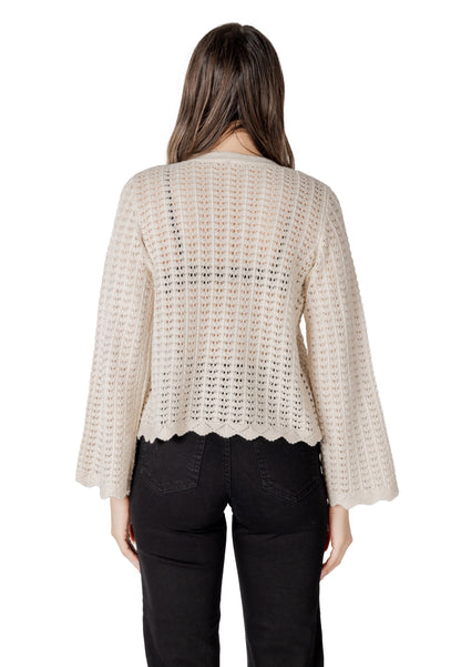 Sólo mujeres de Cardigan