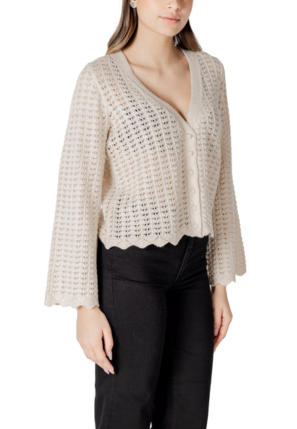 Sólo mujeres de Cardigan