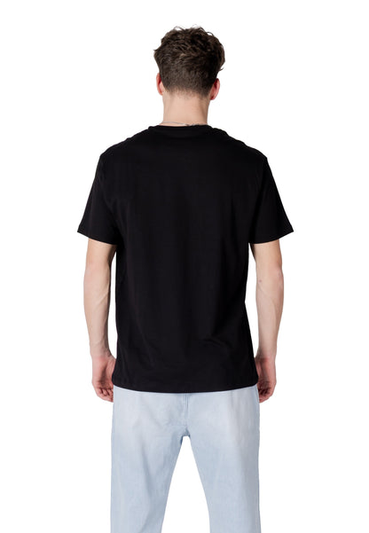 Armani Exchange T-Shirt Uomo