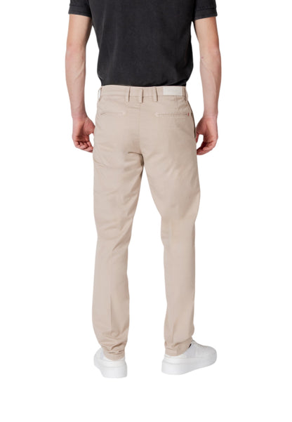 Pantalones de hombre Replay