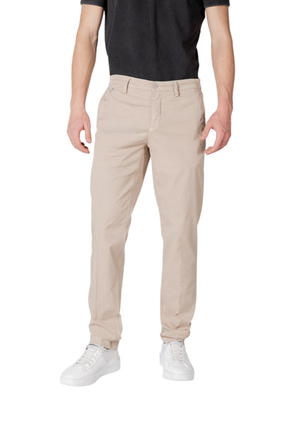 Pantalones de hombre Replay