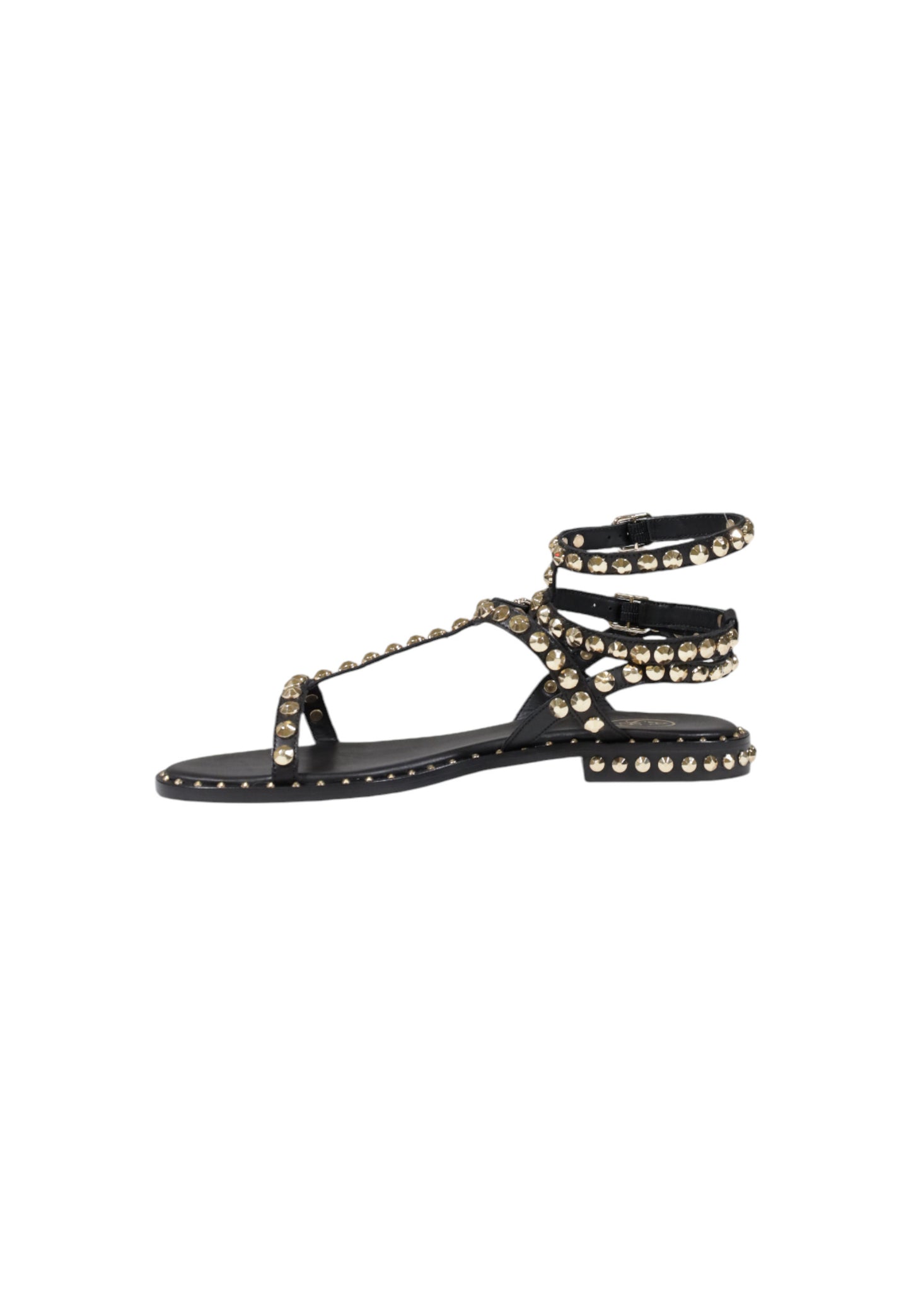 Ash Women's Sandals