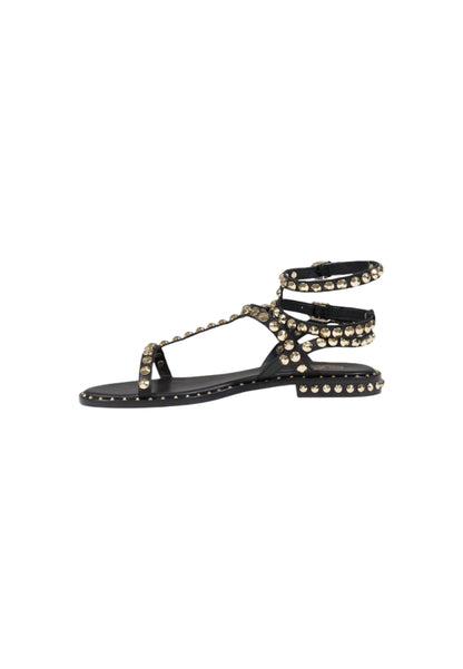 Ash Women's Sandals
