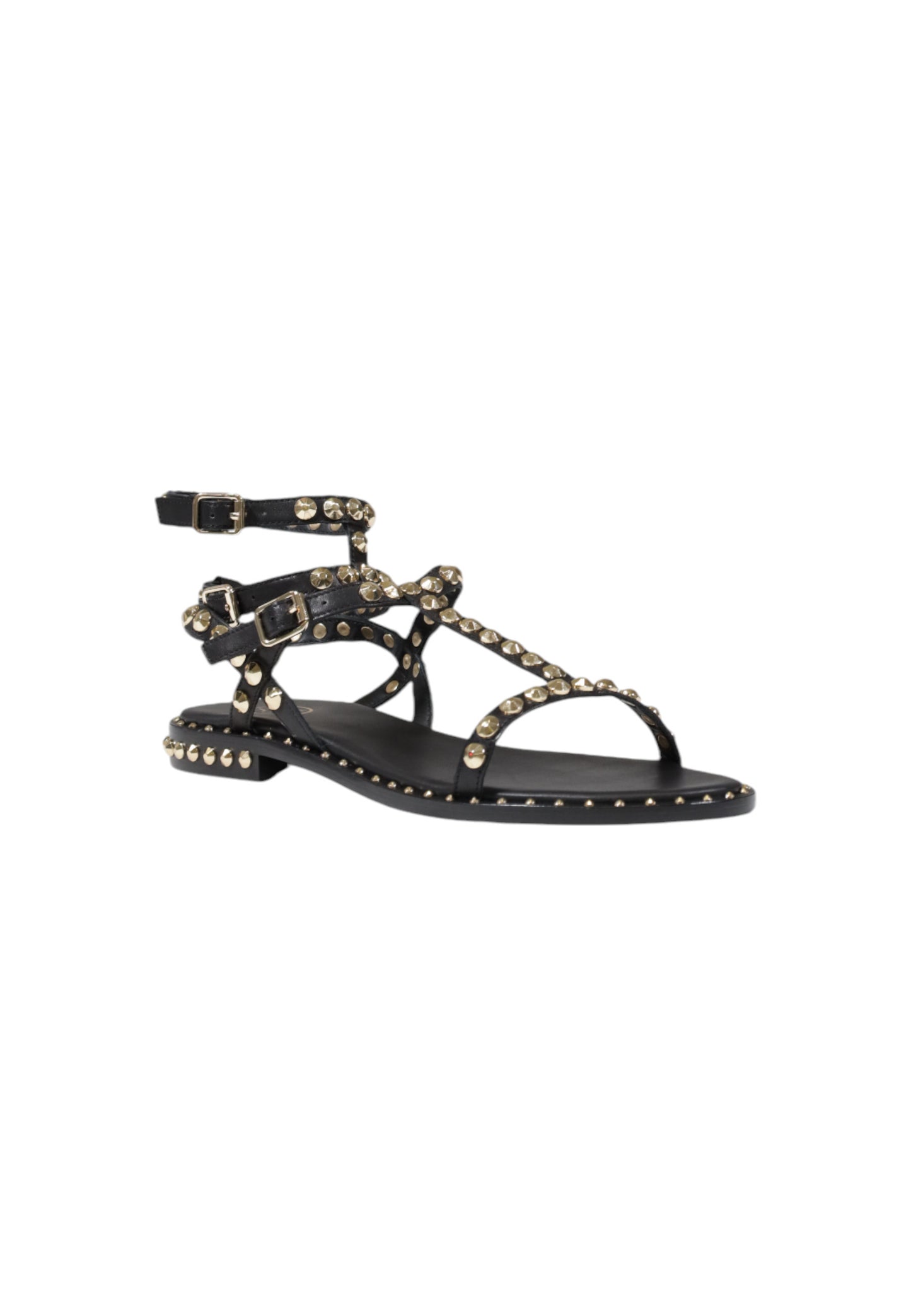 Ash Women's Sandals