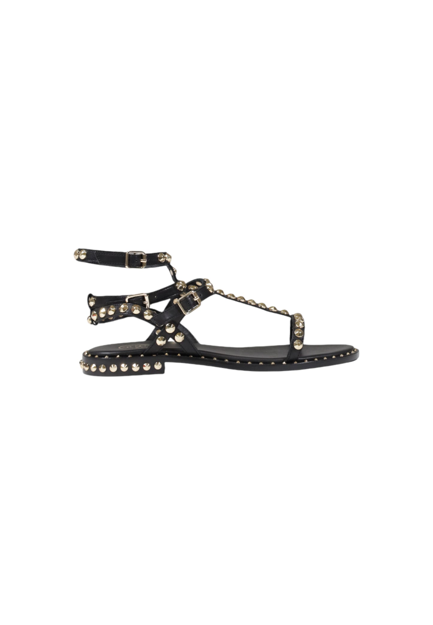 Ash Women's Sandals