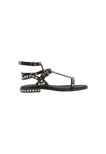 Ash Women's Sandals