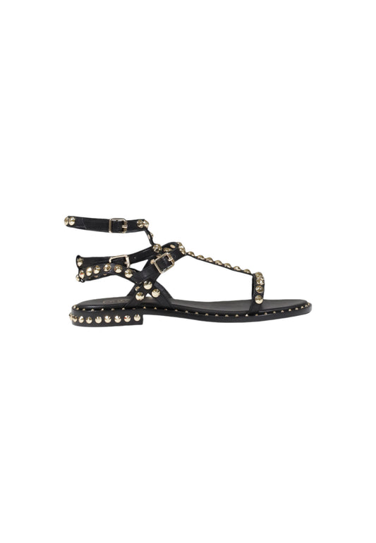 Ash Women's Sandals