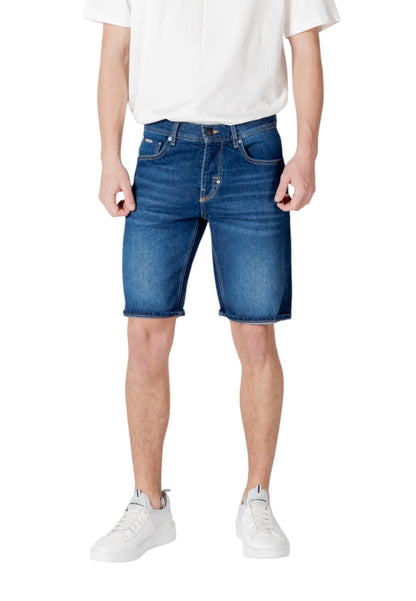 Antony Morato Men's Bermuda Shorts