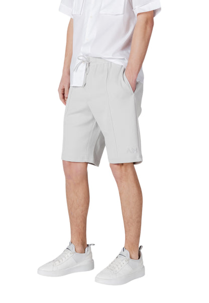 Antony Morato Men's Bermuda Shorts