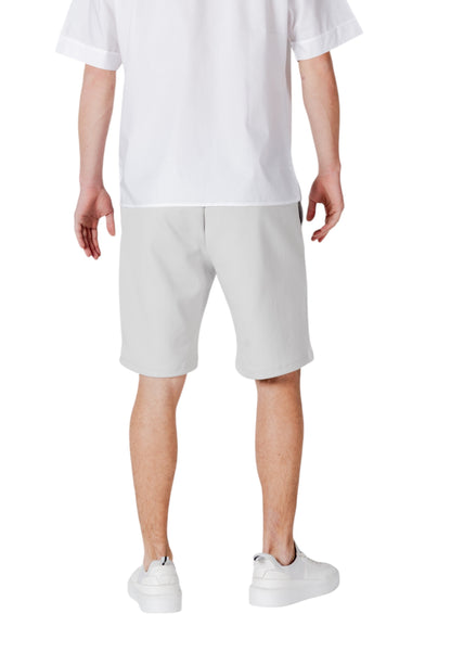 Antony Morato Men's Bermuda Shorts