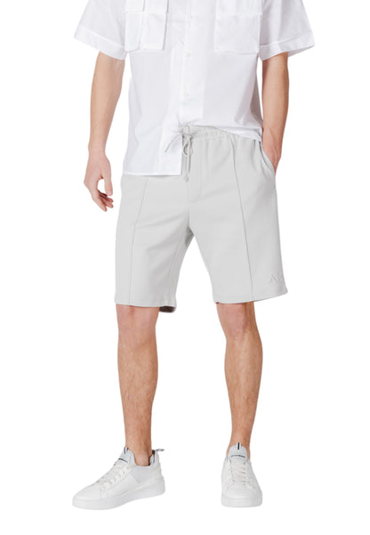 Antony Morato Men's Bermuda Shorts