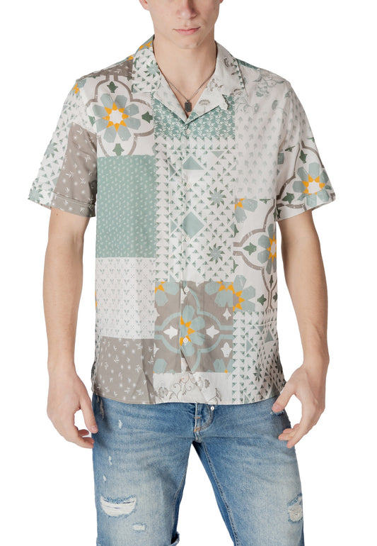 Antony Morato Men's Shirt