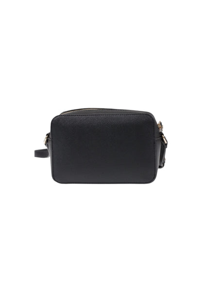 Liu Jo Women's Bag