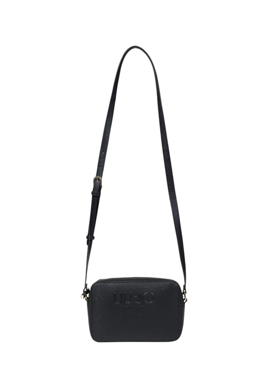 Liu Jo Women's Bag